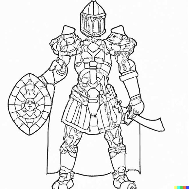 desenhos de armaduras 1 desenhos de armaduras 1