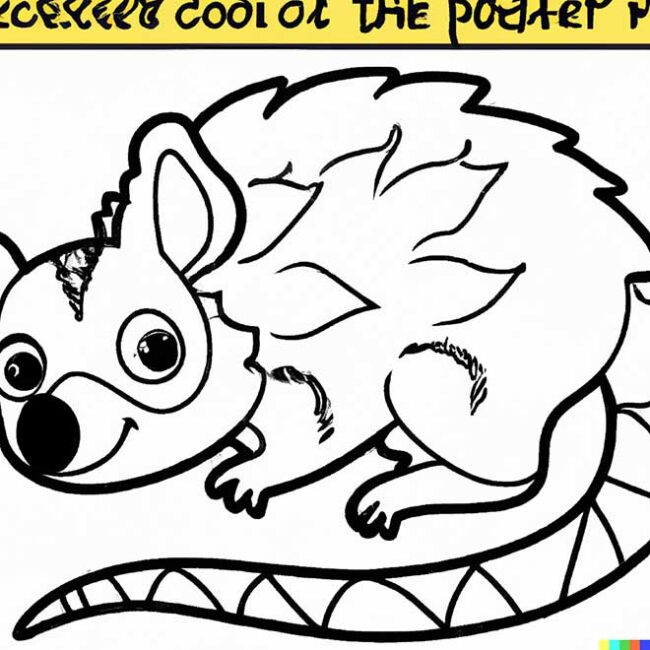 desenhos de gambas 3 1 desenhos de gambas 3 1