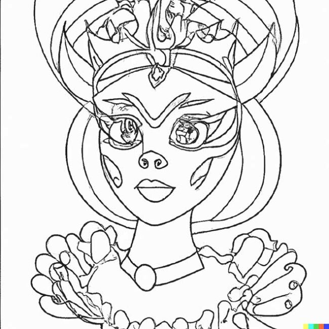 desenhos de mascara de cinderela 2 2 desenhos de mascara de cinderela 2 2