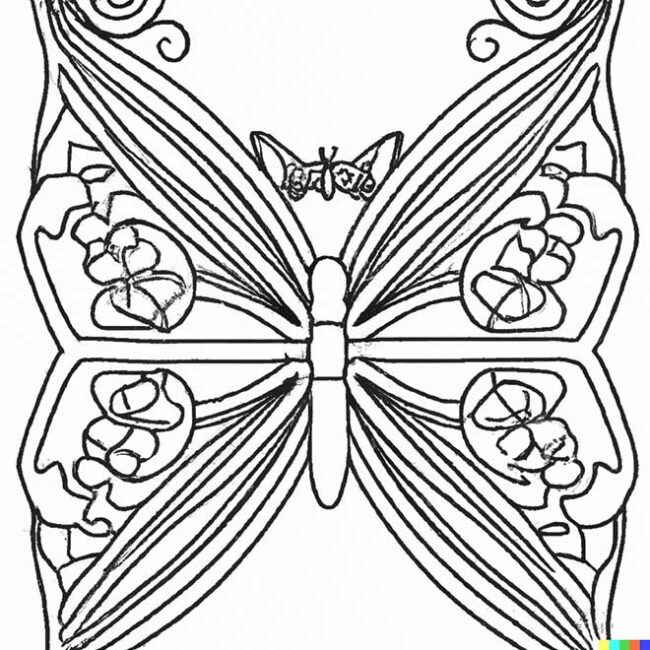 desenhos de mascaras 2 2