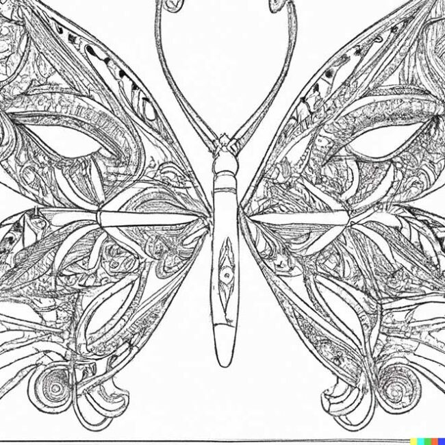 desenhos de mascaras 3 2