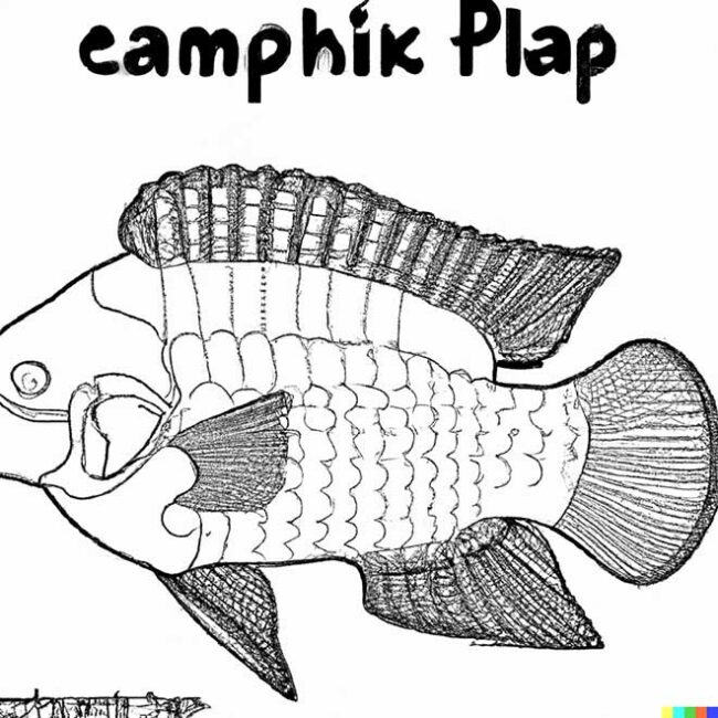 desenhos de peixes para salvar 1 2 desenhos de peixes para salvar 1 2