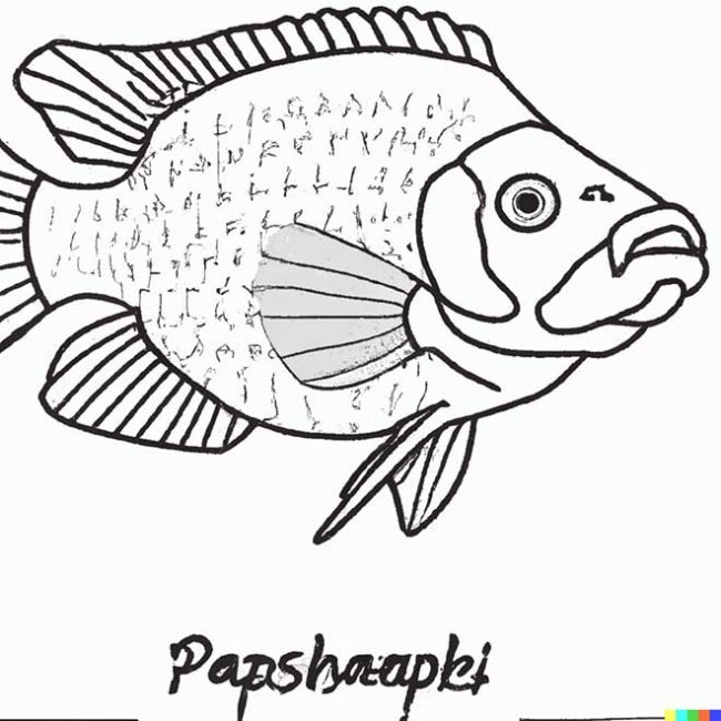 desenhos de peixes para salvar 3 1 desenhos de peixes para salvar 3 1