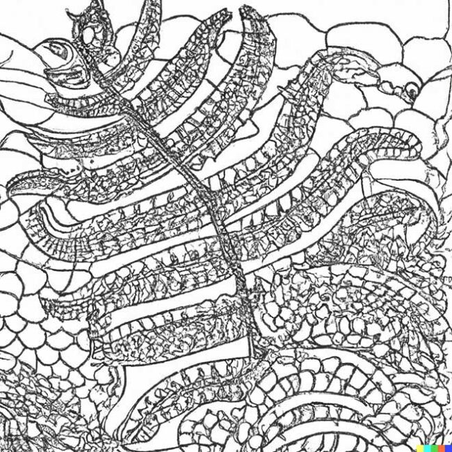 desenhos de plantas 3 1 desenhos de plantas 3 1