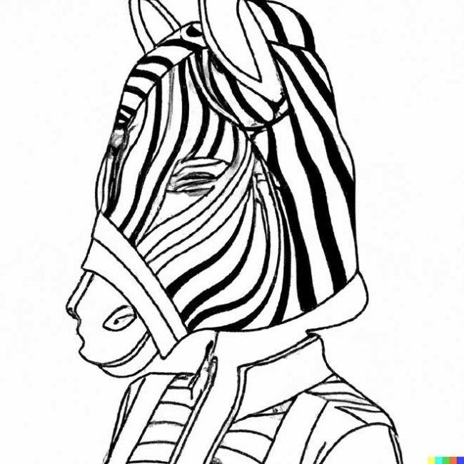desenhos de zebra para imprimir e colorir 3 2 desenhos de zebra para imprimir e colorir 3 2