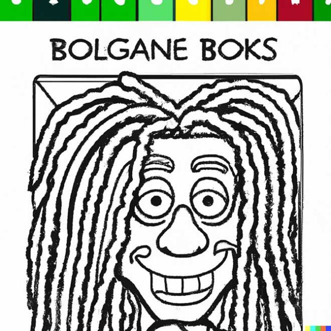 desenhos do bob marley para imprimir e colorir 3 desenhos do bob marley para imprimir e colorir 3
