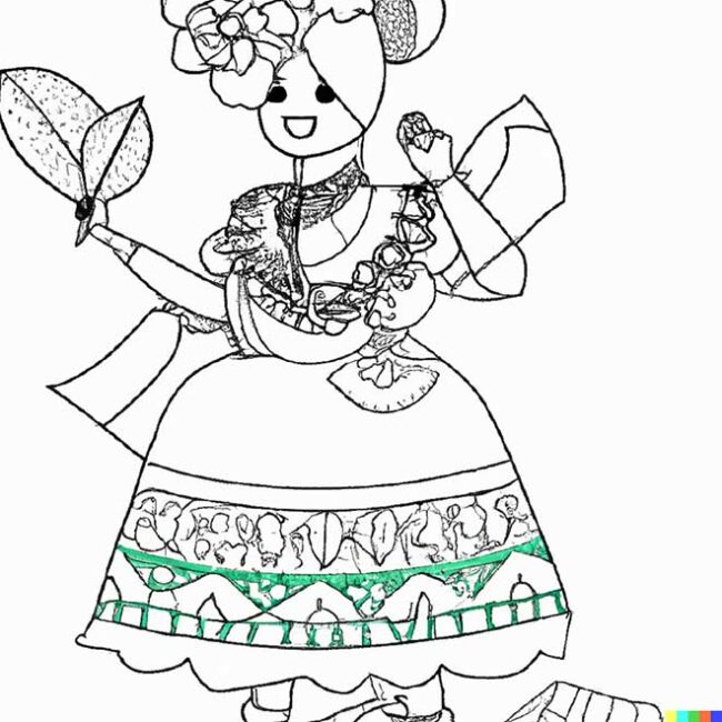 desenhos e atividades 2 2 desenhos e atividades 2 2