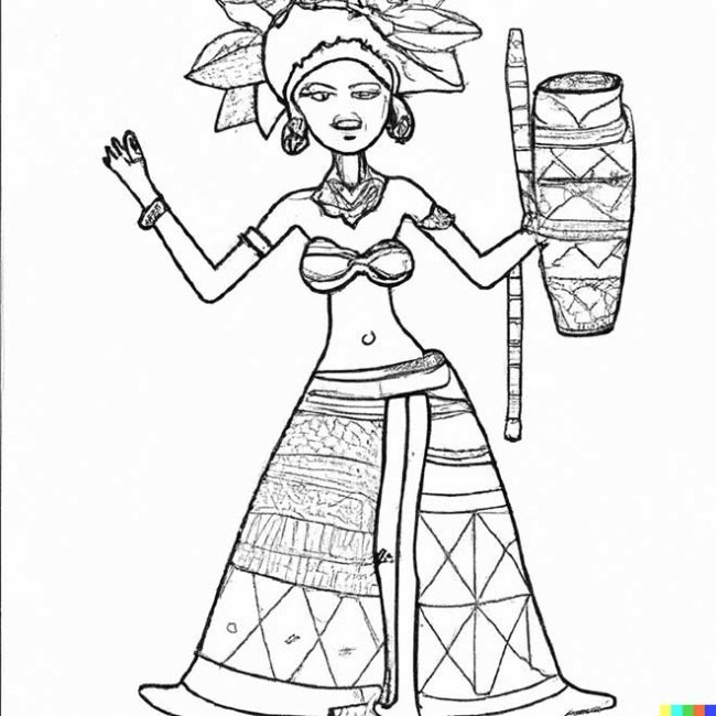 desenhos e atividades 4 2 desenhos e atividades 4 2