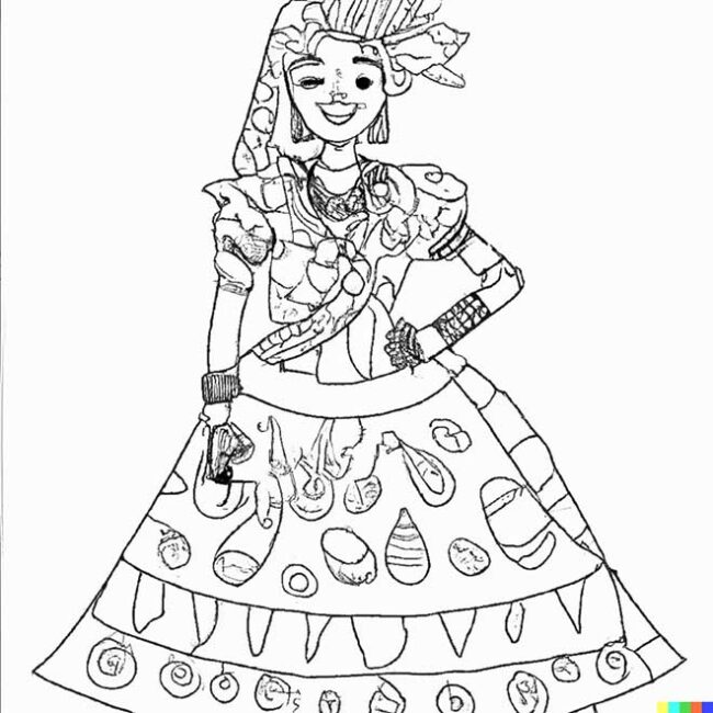 desenhos e atividades 5 2 desenhos e atividades 5 2