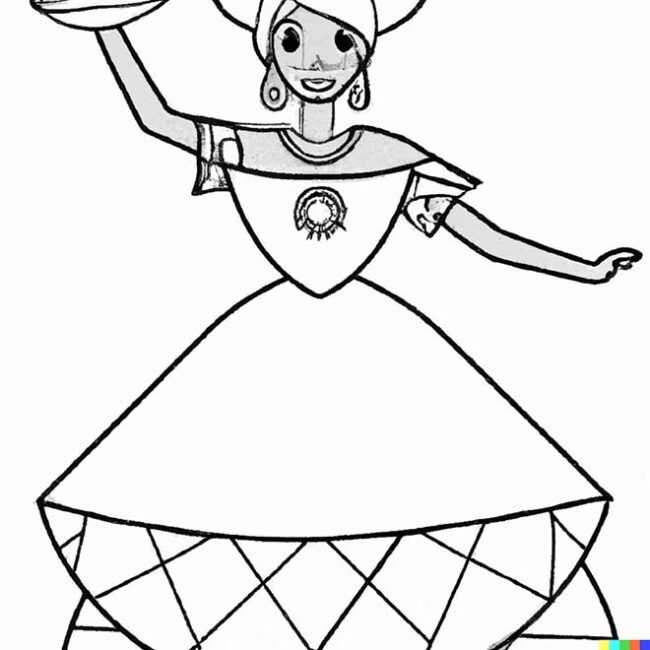 desenhos e atividades 7 2 desenhos e atividades 7 2