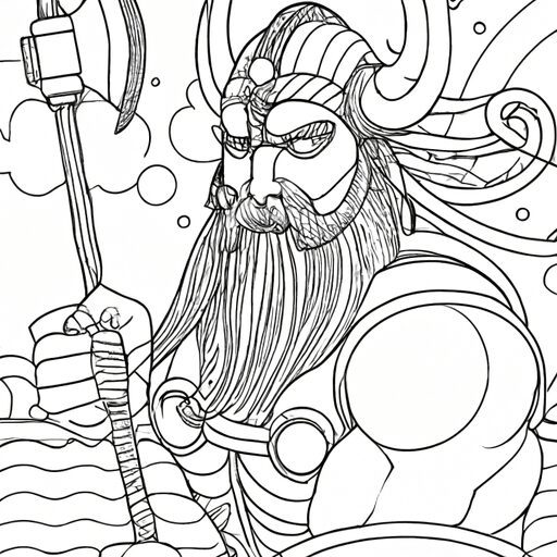 desenhos god of war 7867387 2 desenhos god of war 7867387 2