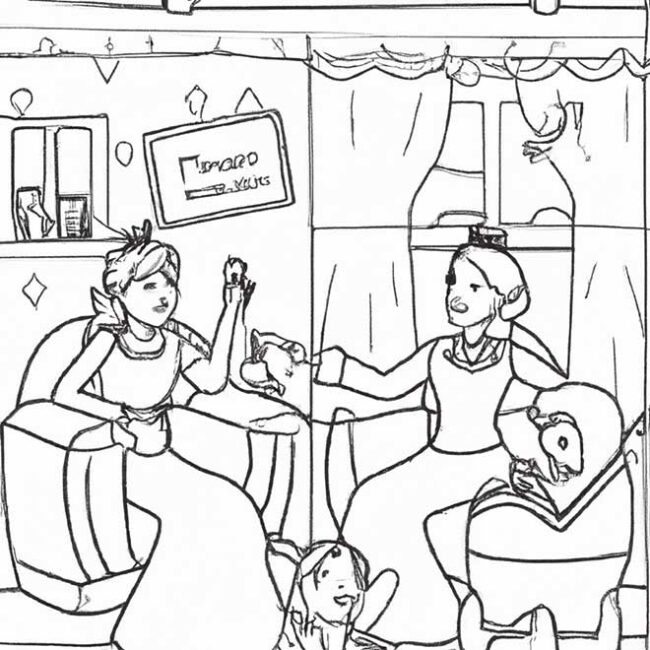 desenhos historia 489183 2