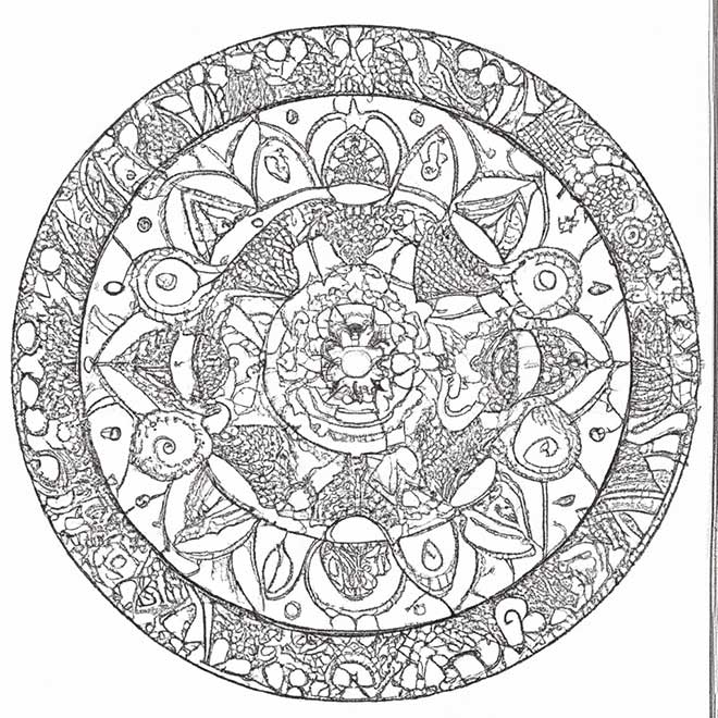 desenhos mandala africana 4066204 1