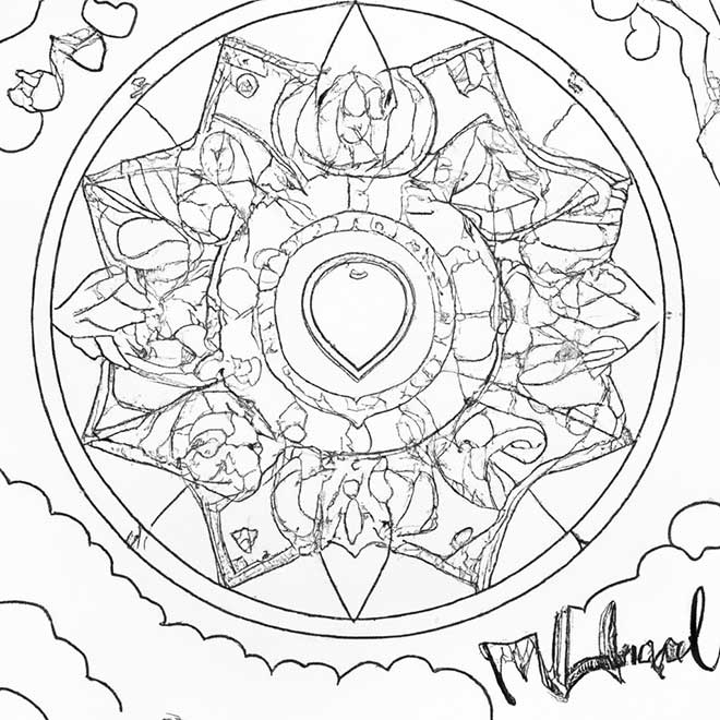 desenhos mandala dos sentimentos 770498 desenhos mandala dos sentimentos 770498