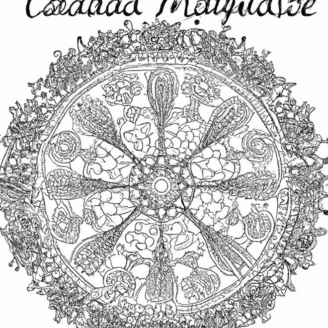 desenhos mandala dos sentimentos 98935 desenhos mandala dos sentimentos 98935