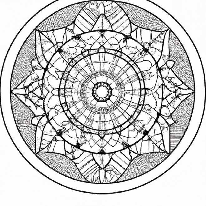 desenhos mandalas indigenas 4735533 2 desenhos mandalas indigenas 4735533 2