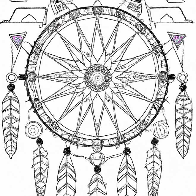 desenhos mandalas indigenas 482098 2 desenhos mandalas indigenas 482098 2