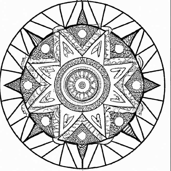 desenhos mandalas indigenas 5195954 2 desenhos mandalas indigenas 5195954 2