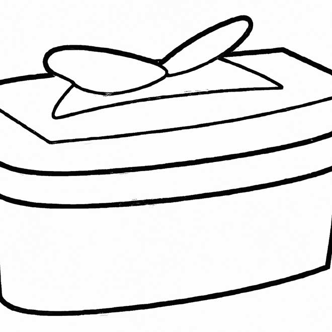 desenhos manteiga 2086585 6 desenhos manteiga 2086585 6