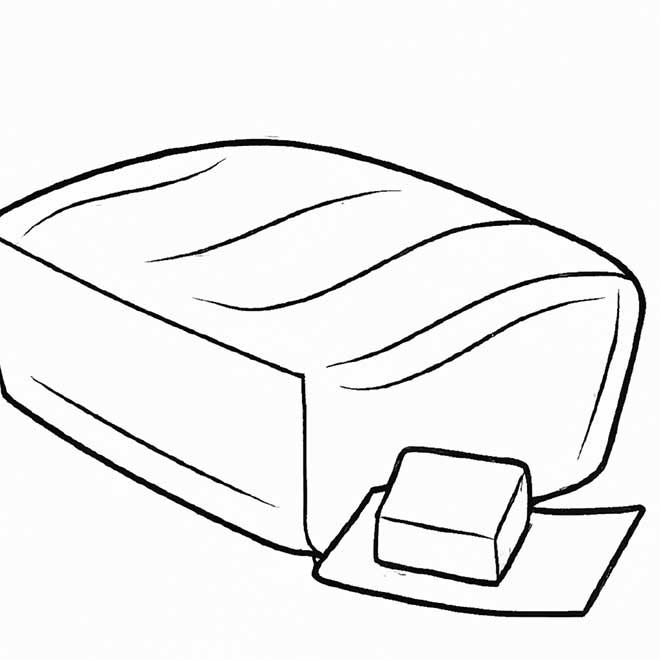 desenhos manteiga 2614545 6 desenhos manteiga 2614545 6