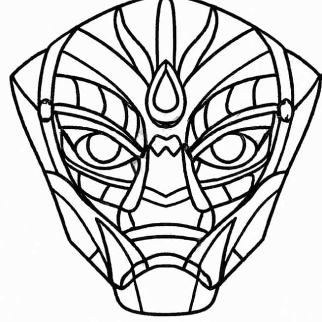 desenhos mascara terror 3442830 3 desenhos mascara terror 3442830 3