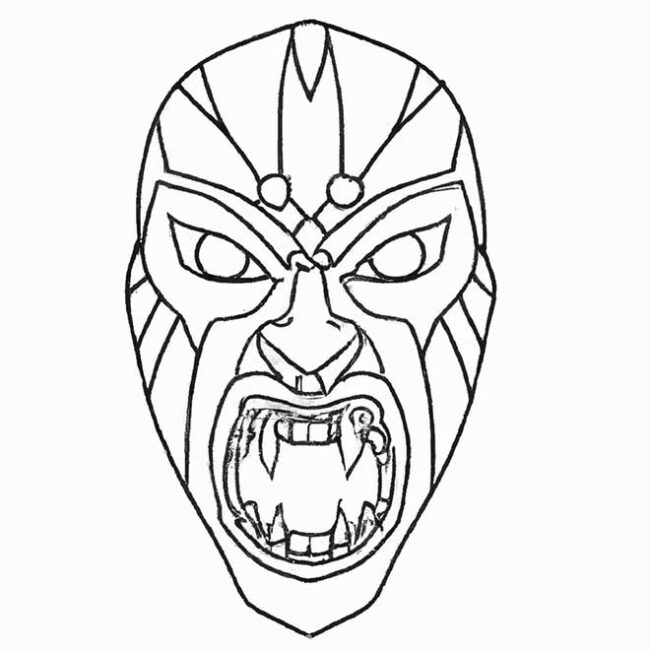 desenhos mascaras horror 1792118 3 desenhos mascaras horror 1792118 3