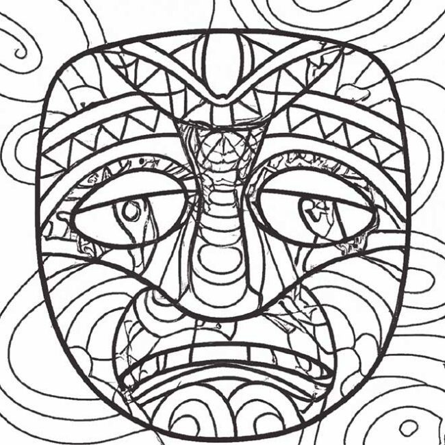 desenhos mascaras tristes 7596539 2 desenhos mascaras tristes 7596539 2