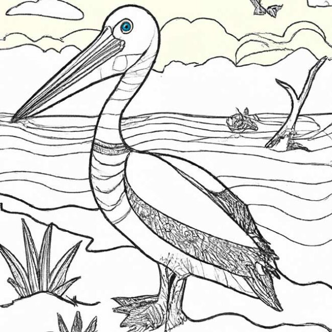 desenhos pelicano 7041208 2 desenhos pelicano 7041208 2