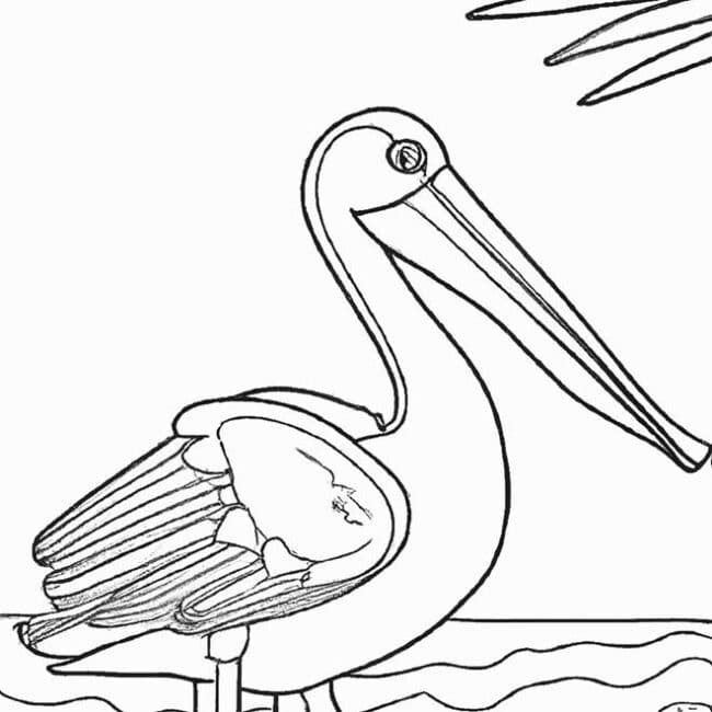 desenhos pelicano 8070825 2 desenhos pelicano 8070825 2