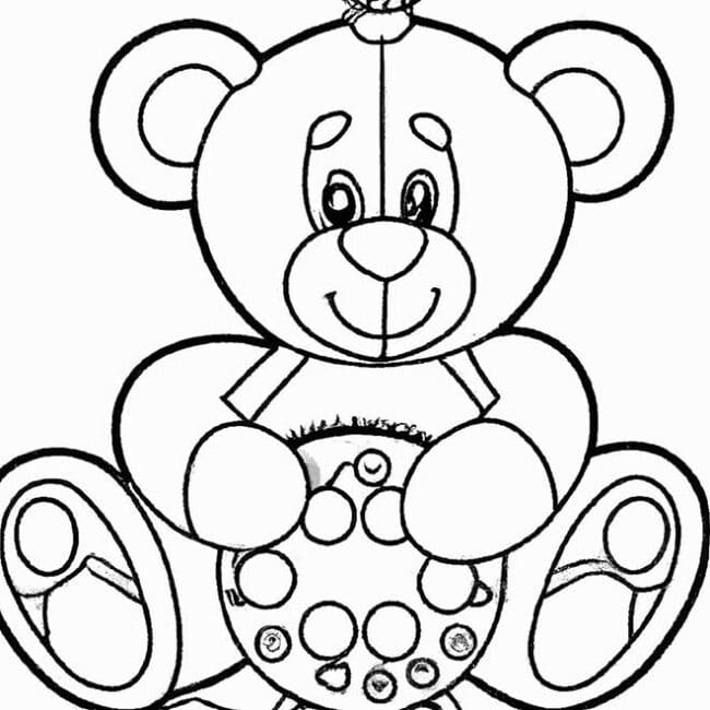 desenhos pelucia 2523185 2