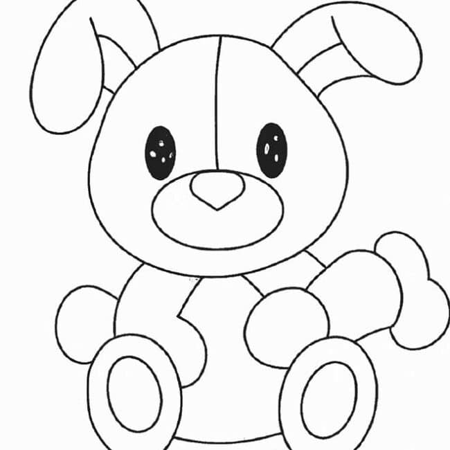desenhos pelucia 5889555 2