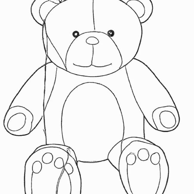 desenhos pelucias 5509468 2