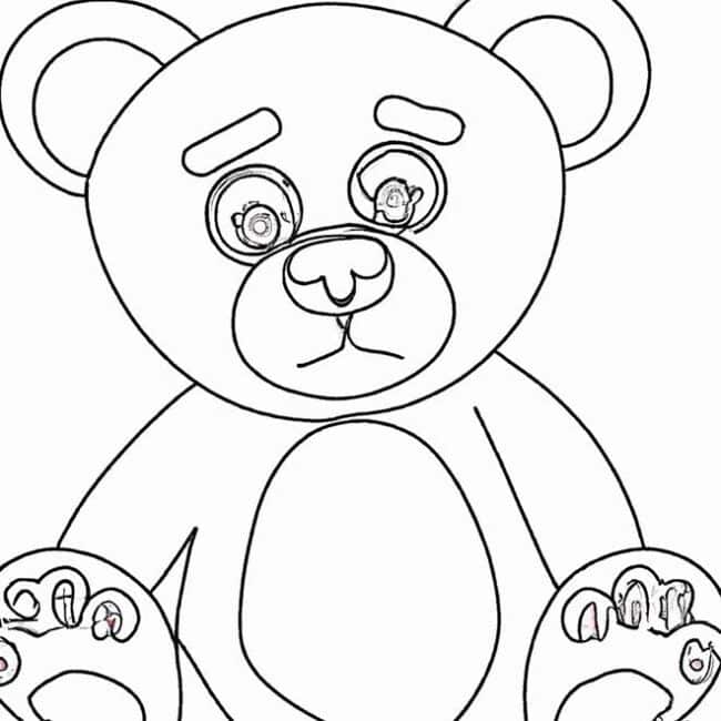 desenhos pelucias 8292744 2
