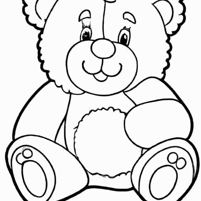 desenhos pelucias 8675467 2