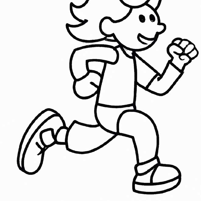 desenhos pessoas correndo 3698693 2 desenhos pessoas correndo 3698693 2
