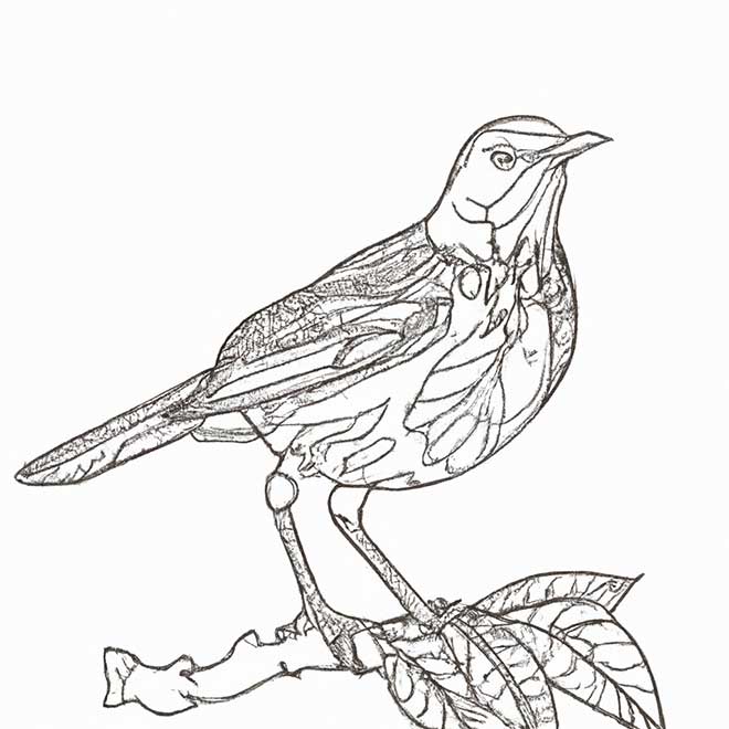 desenhos sabia 1449029 2 desenhos sabia 1449029 2