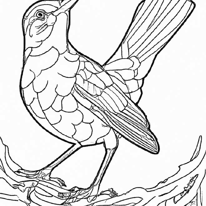 desenhos sabia 1508428 2 desenhos sabia 1508428 2