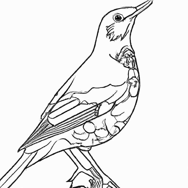 desenhos sabia 198333 2 desenhos sabia 198333 2