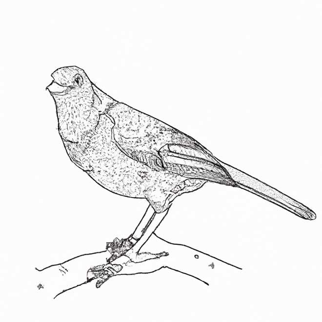 desenhos sabia 4220483 2 desenhos sabia 4220483 2