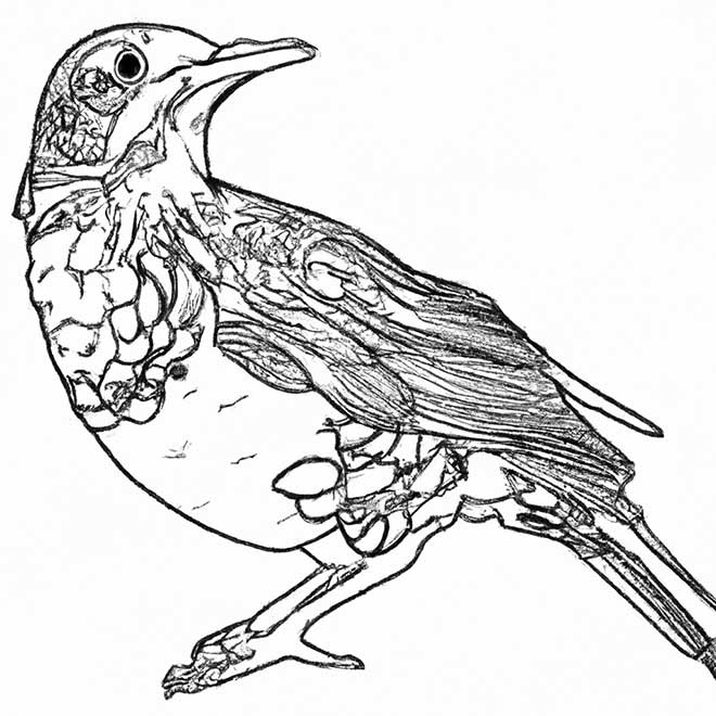 desenhos sabia 5410202 2 desenhos sabia 5410202 2