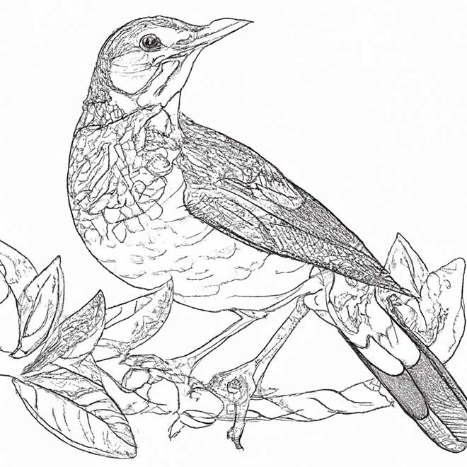 desenhos sabia 8627940 2 desenhos sabia 8627940 2