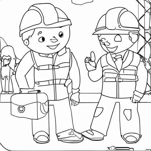 desenhos seguranca no trabalho 2292999 2 desenhos seguranca no trabalho 2292999 2