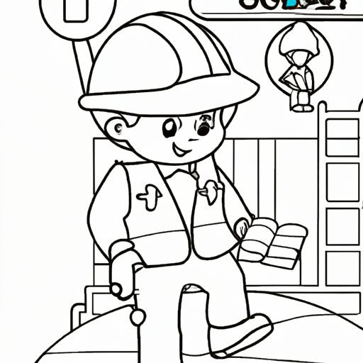 desenhos seguranca no trabalho 8491266 2 desenhos seguranca no trabalho 8491266 2