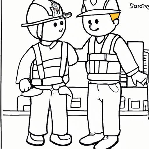 desenhos seguranca trabalho 4540500 2 desenhos seguranca trabalho 4540500 2