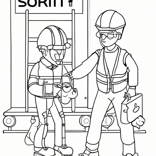 desenhos seguranca trabalho 9169938 2 desenhos seguranca trabalho 9169938 2