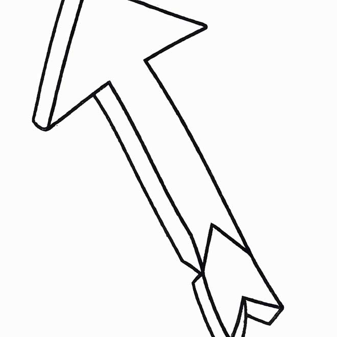 desenhos seta 7262214 desenhos seta 7262214