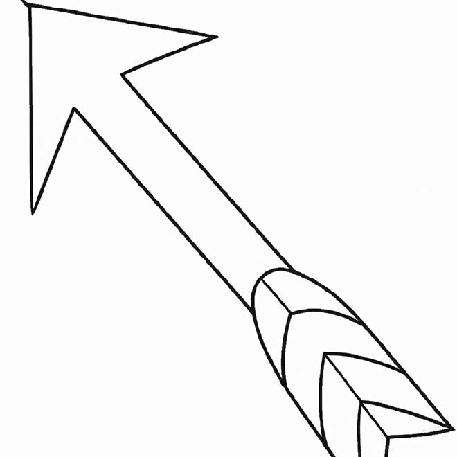 desenhos setas 1937386 desenhos setas 1937386