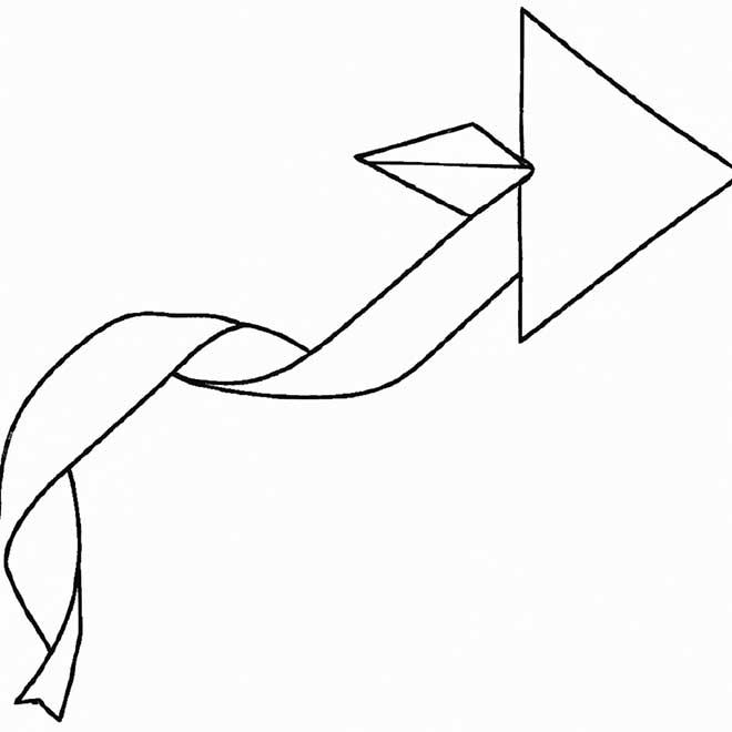 desenhos setas 7531082 desenhos setas 7531082