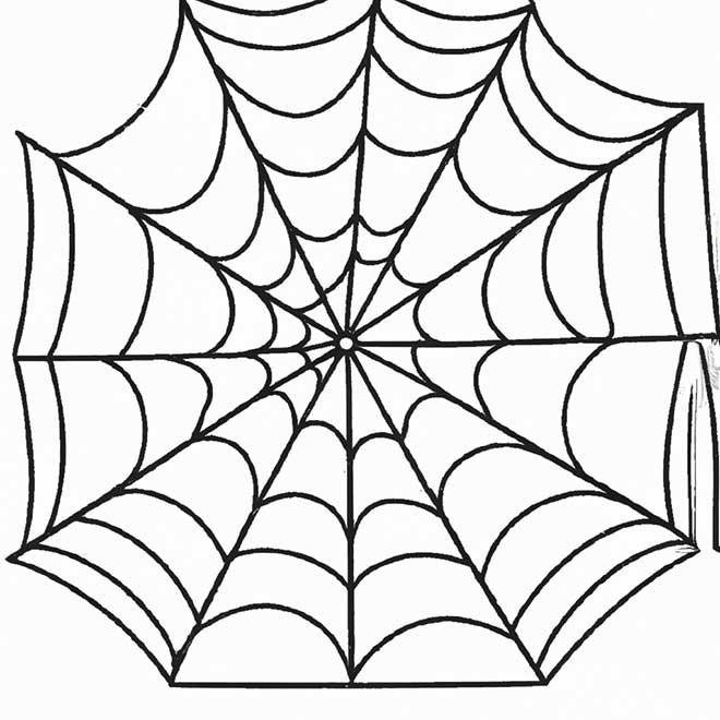 desenhos teia de aranha 5089890 desenhos teia de aranha 5089890