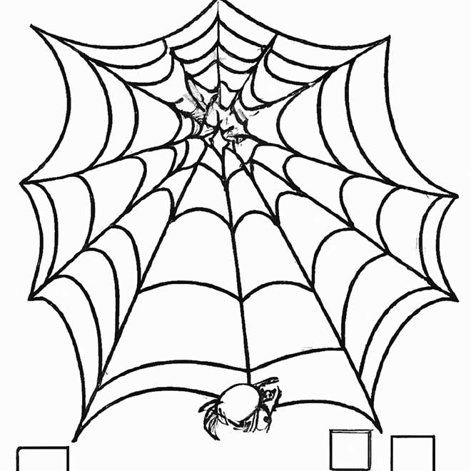 desenhos teia de aranha 9613196 desenhos teia de aranha 9613196